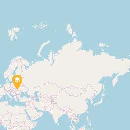 Slava Еko Dim на глобальній карті